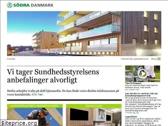 sodra.dk