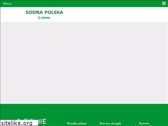 sodra.pl