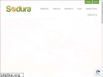 sodura.com