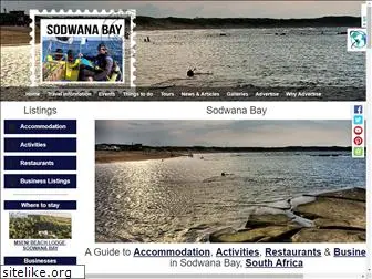 sodwana-bay-info.co.za