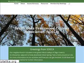 soeca.org