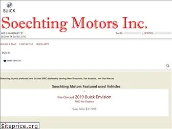 soechtingmotors.net