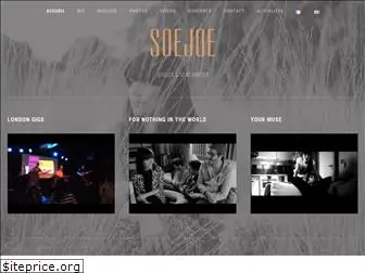 soejoe.com