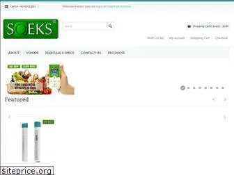 soeks.com.au