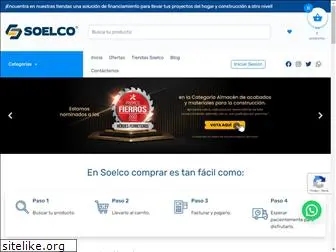 soelco.com.co