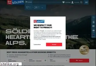 soelden.com