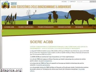 soere-acbb.com