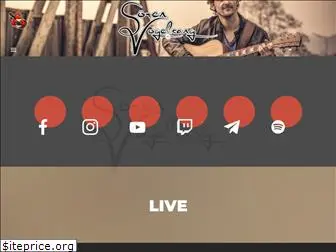 soerenvogelsang.de