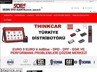 soes.com.tr