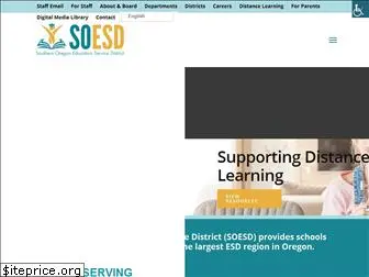 soesd.k12.or.us