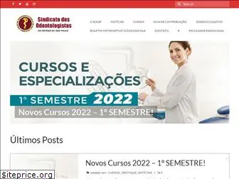 soesp.org.br