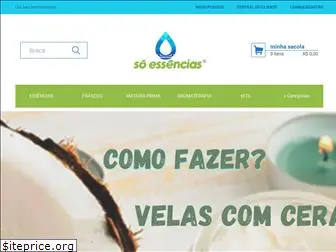 soessencias.com.br