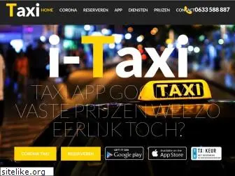 soest-taxi.nl