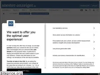 soester-anzeiger.de