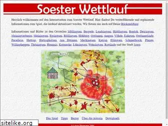 soester-wettlauf.de