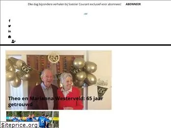 soestercourant.nl