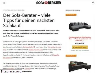 sofa-berater.de