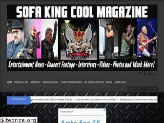 sofa-king-cool-magazine.com