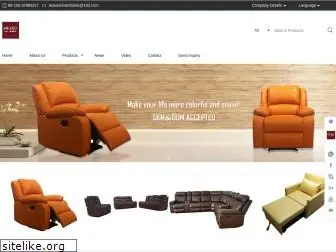 sofa-recliner.com