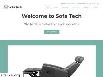 sofa-tech.co.uk