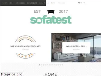 sofa-test-online.de