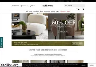 sofa.com