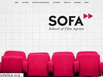 sofa2013.org