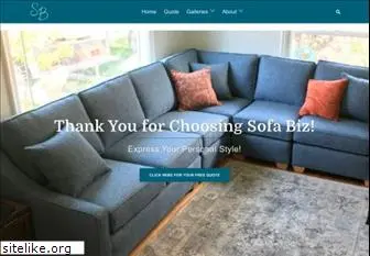 sofabiz.com