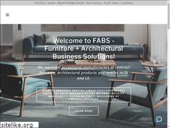 sofabs.com