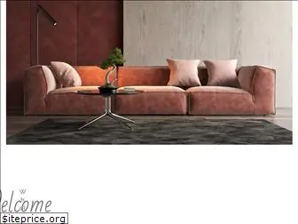 sofabulous.ae