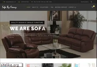 sofabyfancy.com