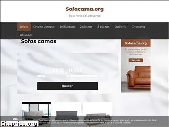 sofacama.org