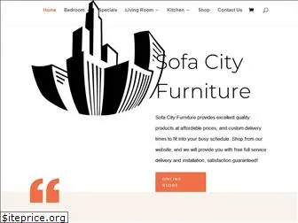 sofacityfurniture.com