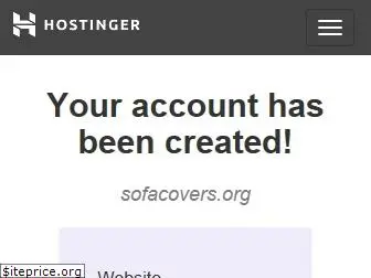 sofacovers.org