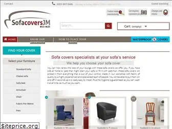 sofacoversjm.co.uk