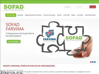 sofad.it