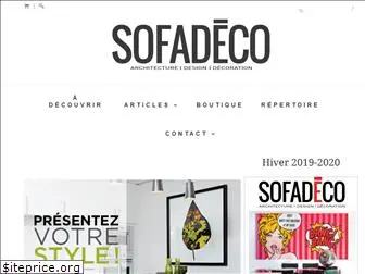 sofadeco.com