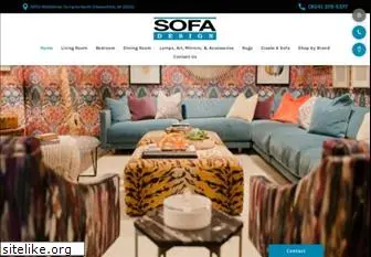 sofadesignfurniture.com