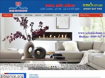 sofaducdung.com