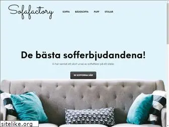sofafactory.se