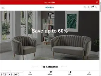 sofafair.com