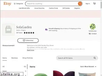 sofagarden.com