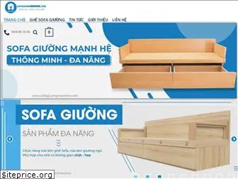 sofagiuongmanhhe.com