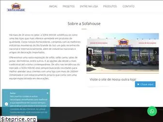 sofahouse.com.br