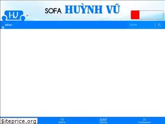 sofahuynhvu.com