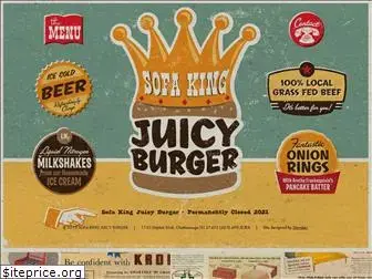sofakingjuicyburger.com