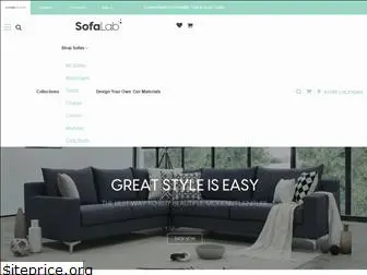 sofalab.com.au