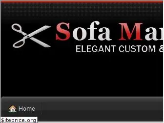 sofamanufacture.com