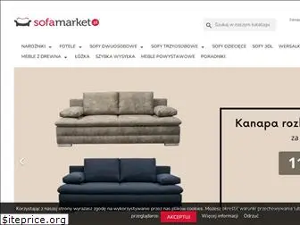 sofamarket.pl