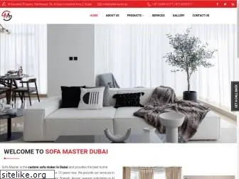 sofamasterdubai.com